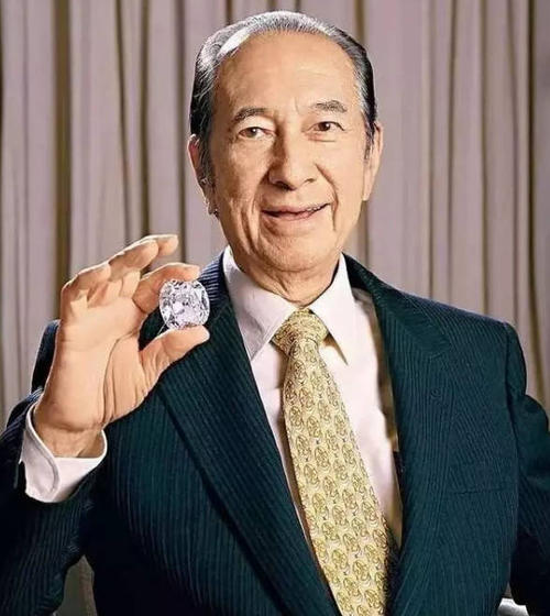 全国有多少人打麻将,中国有几亿人打麻将