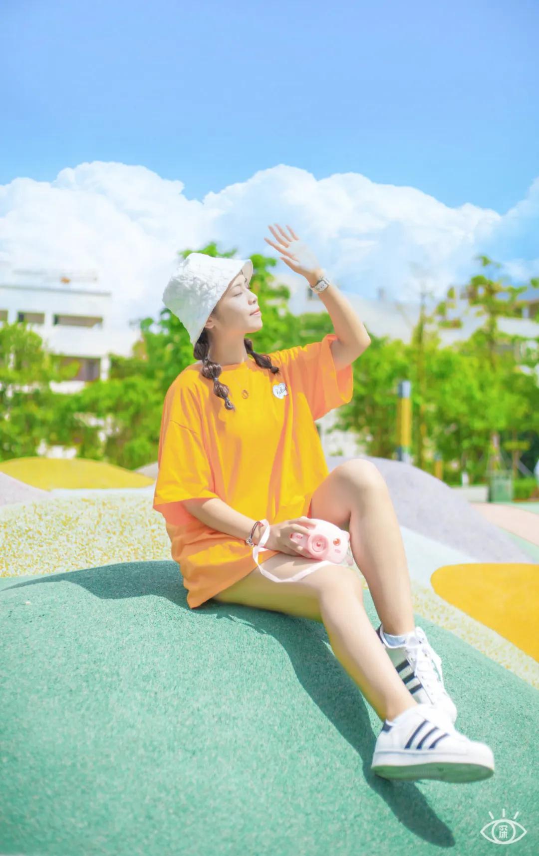 深圳彩虹乐园门票两大两小团购,深圳龙岗彩虹乐园