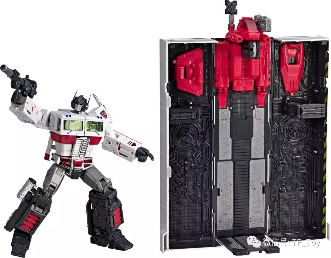 mp2.0所有玩具,mp玩具官网