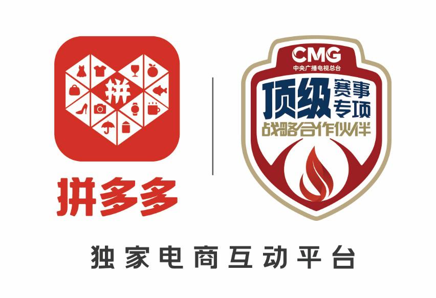 全民健身热潮效应,全民健身品牌都有哪些