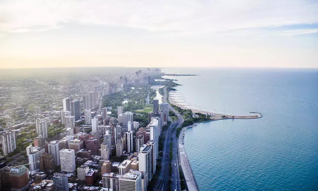 海外快递用哪一个最便宜,美国的快递哪里清关便宜