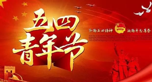 鞠文婷快板完整版,鞠文婷全部歌曲