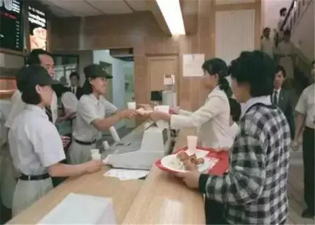 合肥人眼中的第一印象,合肥的第一印象