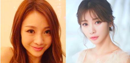 关于瘦脸针的小常识你都了解多少,瘦脸针人人都可以打吗科普篇