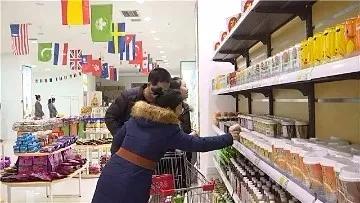 韩城旅游小吃攻略大全图,陕西韩城旅游必买物品