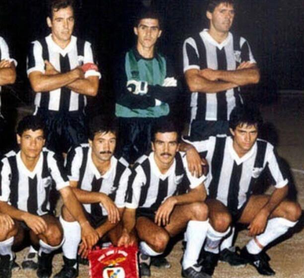 鍋氱悆鍛樼殑鍗佸ぇ鏈轰細,鍋氱悆鍛樺仛鏁欑粌