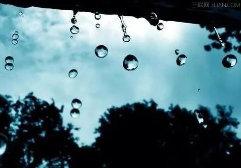 周明华诗词,周明华诗歌四首