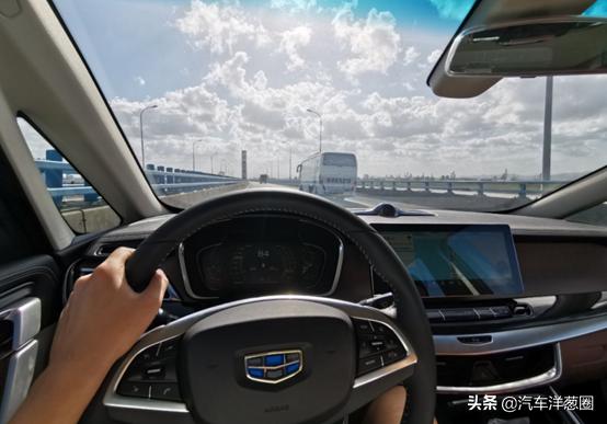 国产七座mpv家用车型推荐宝骏730,最亲民的mpv来了5-8万