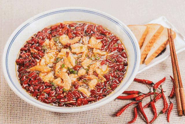 南通人过去一年最爱去的这36家餐厅,都在这儿了