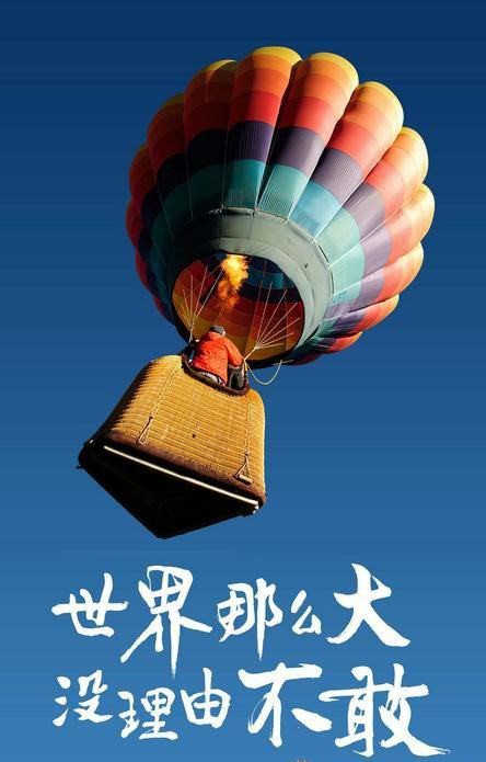 移动可以打通电信人工客服吗,移动客服电信客服联通客服通话