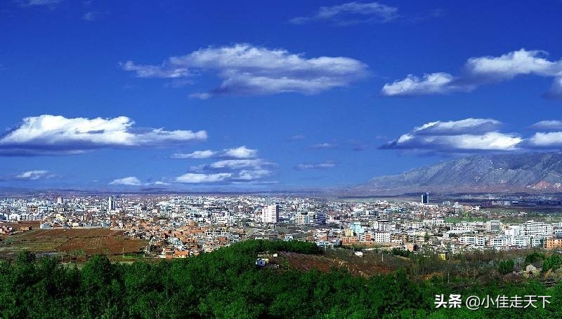 中国百强县普宁排第几名,中国百强城市普宁排第几