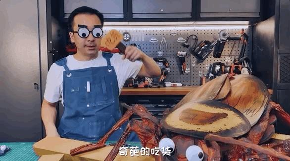 如何灭绝室内蟑螂虫卵,消除老房子蟑螂的方法