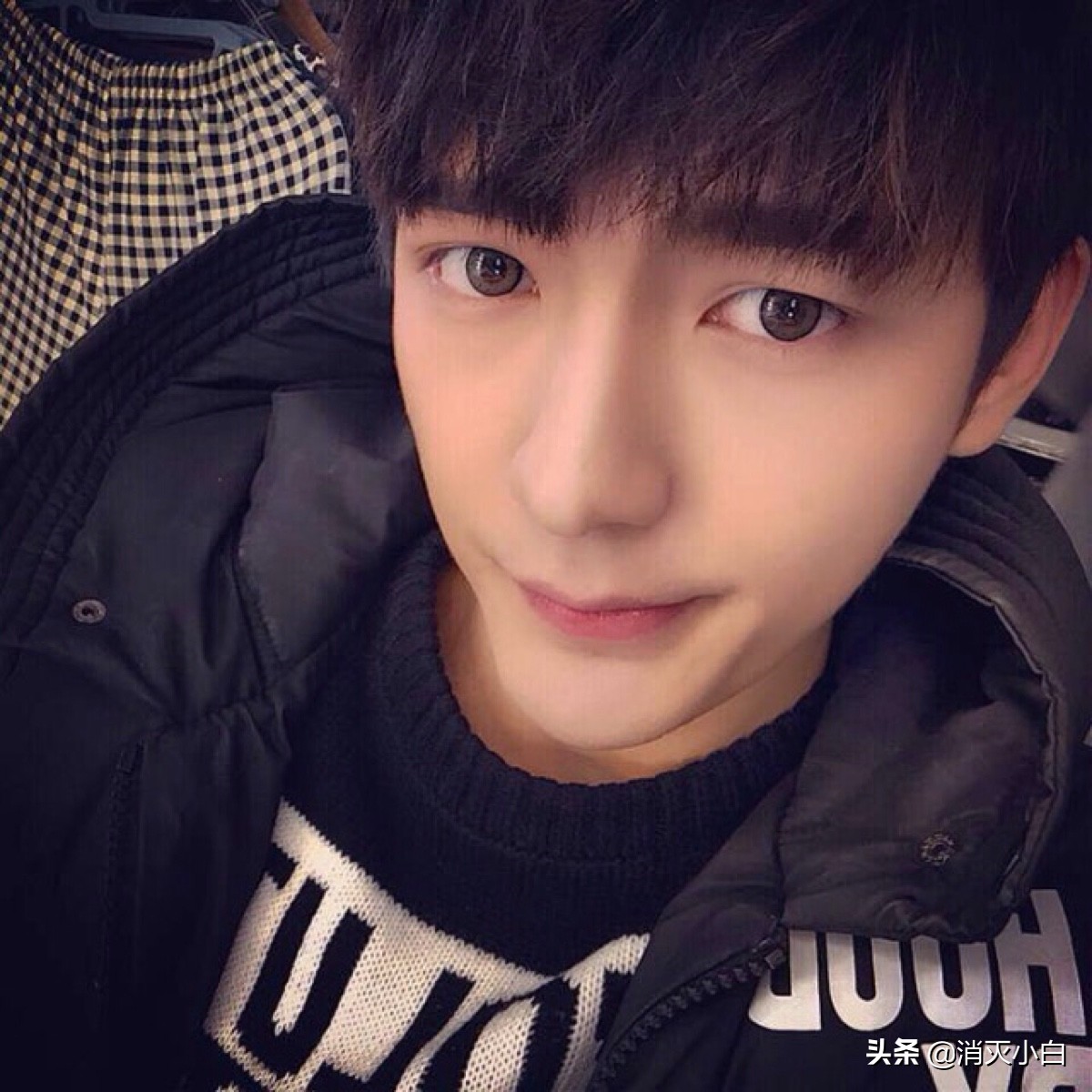 那些曾被性侵虐待过的男孩子,后来都怎么样了?