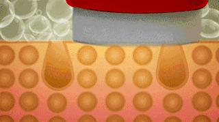 护肤界的“平价华为”崛起，打败宙斯雅萌，黄圣依宁静都在用