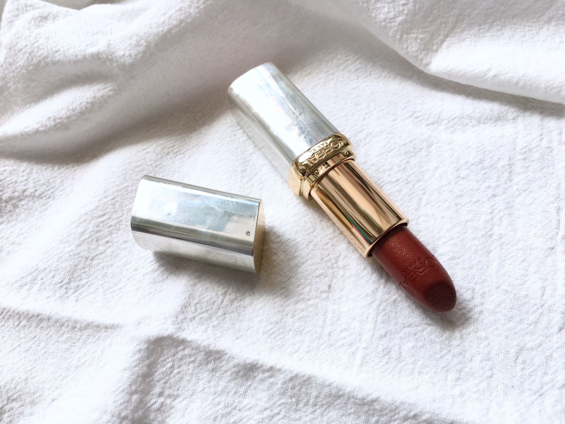 美妆推荐的腮红和高光,美妆好物推荐防晒秋冬