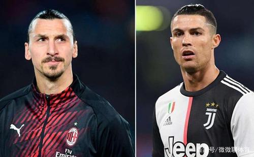 职业球员生涯,职业足球生涯