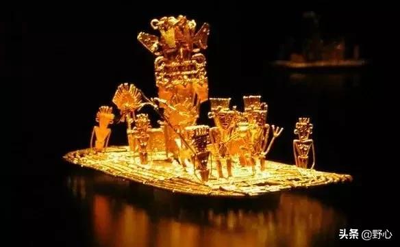 别再拼命减肥了你的体重很标准了,别再玩命减肥