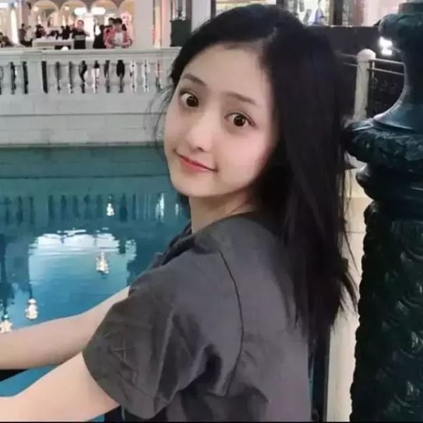 女生表白男生的暗语,女生接受男生的表白暗语
