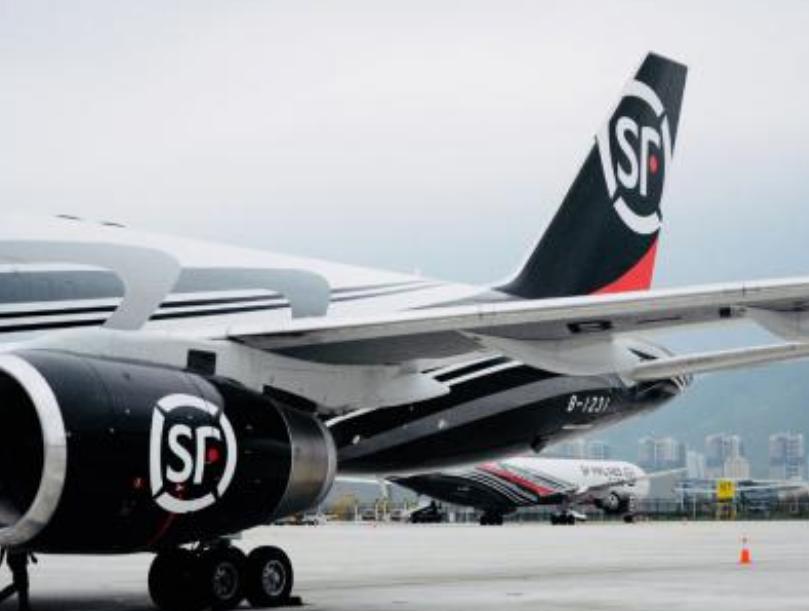 为啥在淘宝、京东退货时，商家非得强调别发顺丰快递？答案已确认