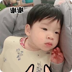 朋友家生娃后去探望，这些礼品能不送就别送了……