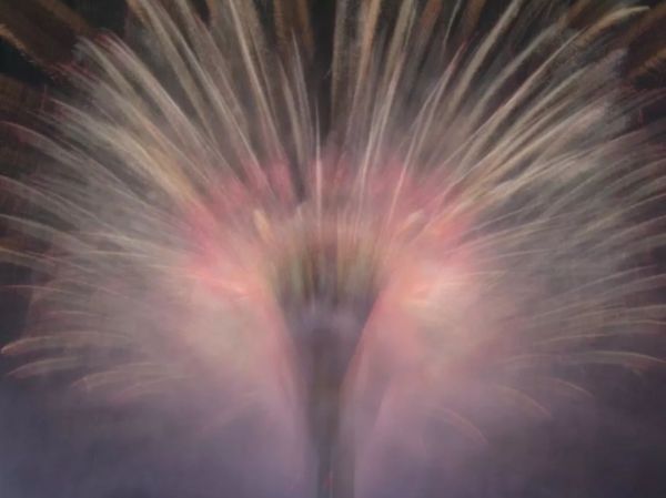 自由摄影的瓶颈期,摄影陷入瓶颈期怎么拍摄