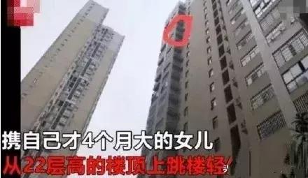 ella产后修复动作,ella产后漏尿做的什么手术