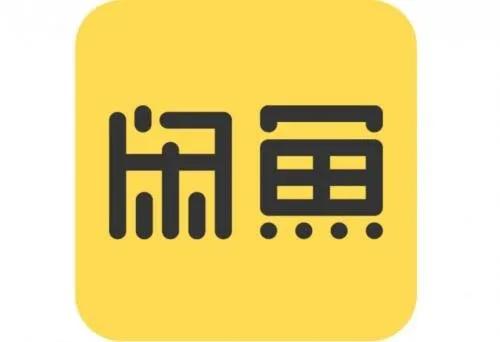你在闲鱼买过好东西吗,闲鱼上的宝藏手机店铺
