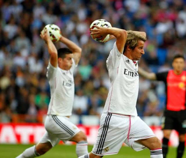 英超足球硬汉,英超硬汉阿森纳