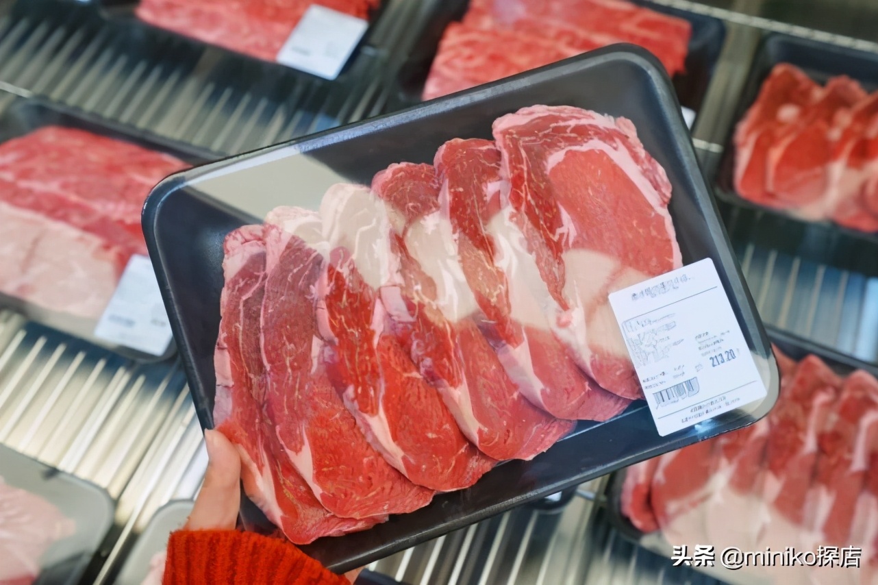 广州山姆双11优惠,城南山姆最新消息