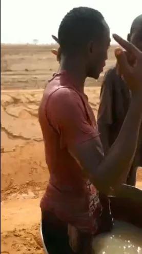 把空调卖给非洲兄弟拢共分几步？