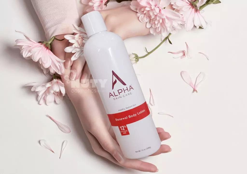 去角质搓出来的泥代表什么,去角质搓下来的真的是角质吗