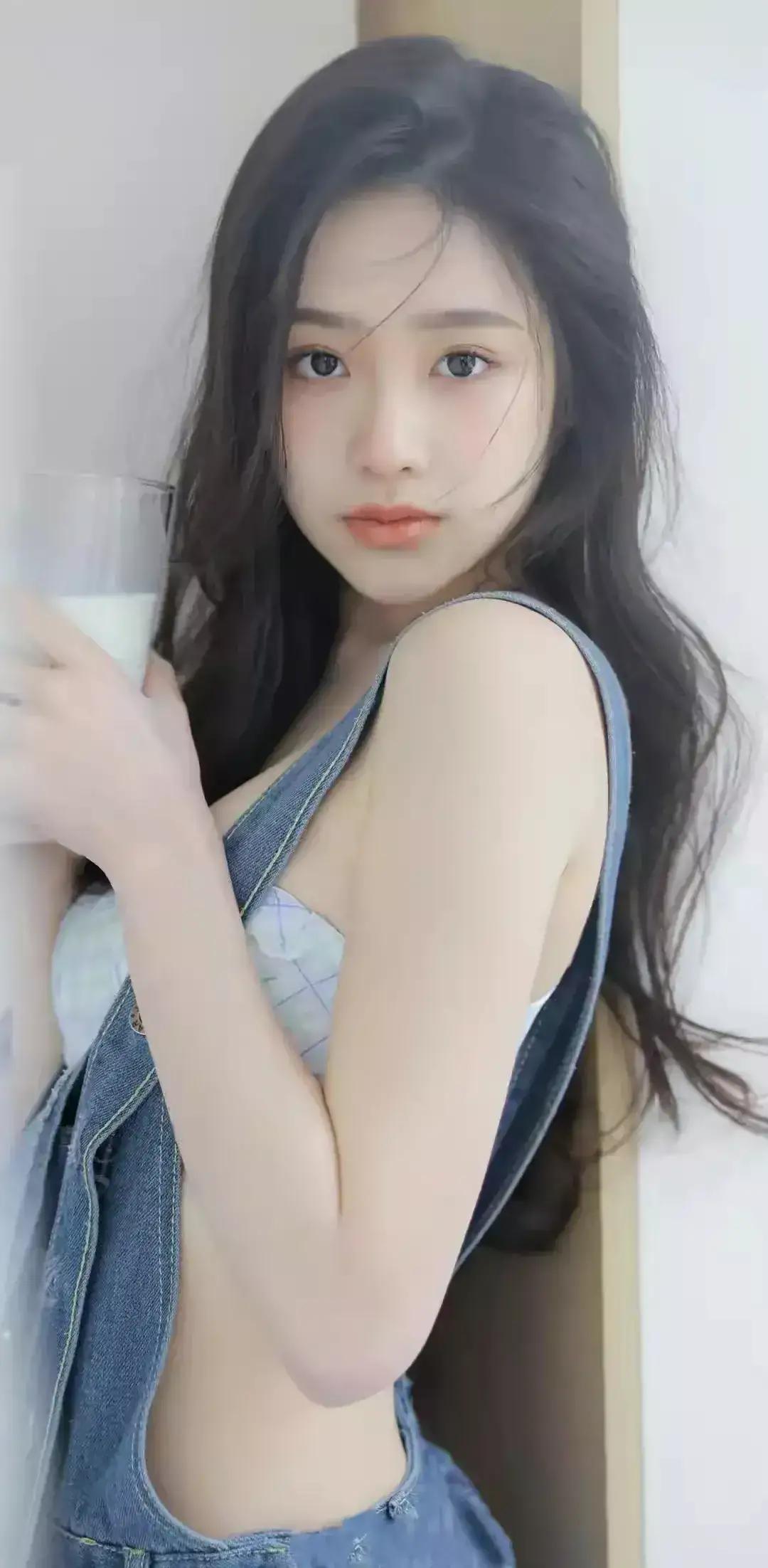 一醉解千愁幽默句子,一醉解千愁搞笑段子