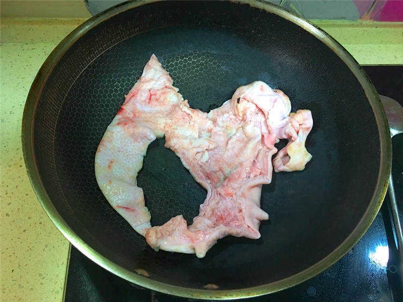 家庭自制猪皮冻的做法,自制猪皮冻最好的方法