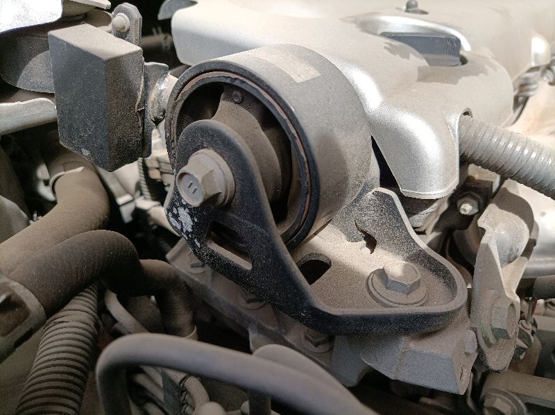 二手凯美瑞十周年纪念版怎么选,小袁淘车