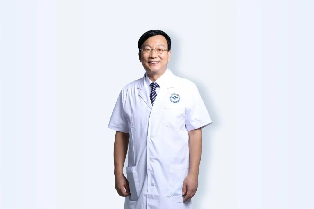 2天48小时核酸检测,3天二测核酸深圳