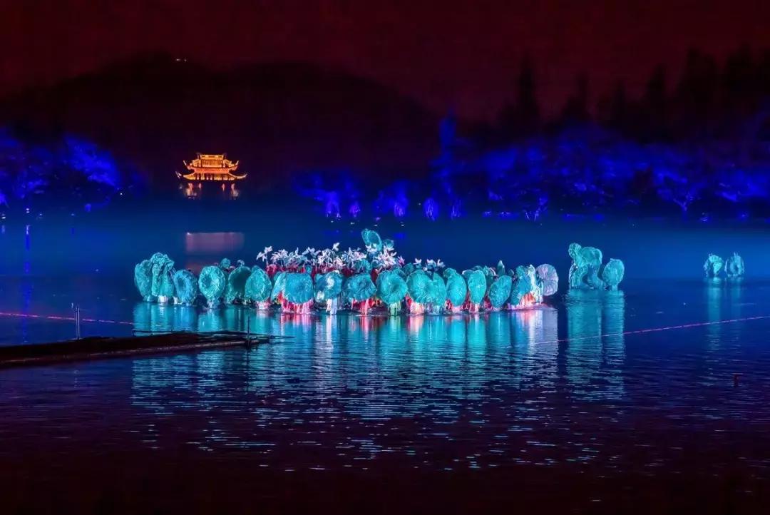 太原晋阳湖原来的样子,太原晋阳湖变迁