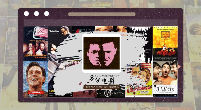 跌伤，刺伤，被勒到休克，被做饭耽误的成龙接班人谢霆锋