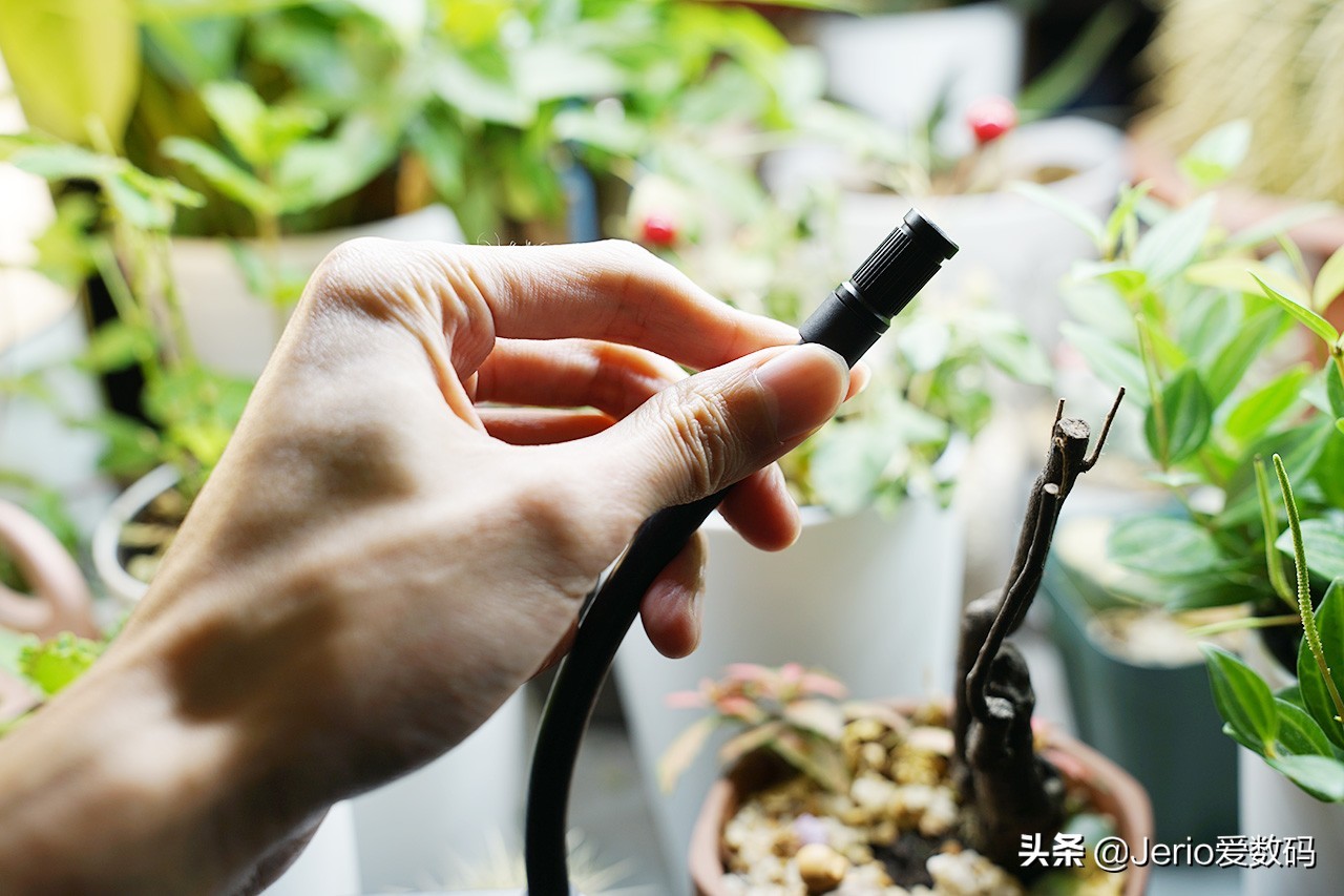 轮胎没气了去哪里充气,米家充气宝可以充公路车吗