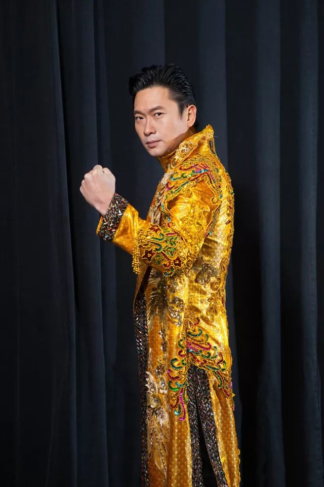 mmc泰拳格斗比赛,mmc重量级战神录格斗冠军赛
