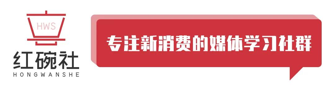 东营爸爸糖手工吐司万达店探店,爸爸糖手工吐司鼓楼吾悦广场店