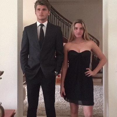 开心搞笑视频小哥哥,小哥哥搞笑视频gif