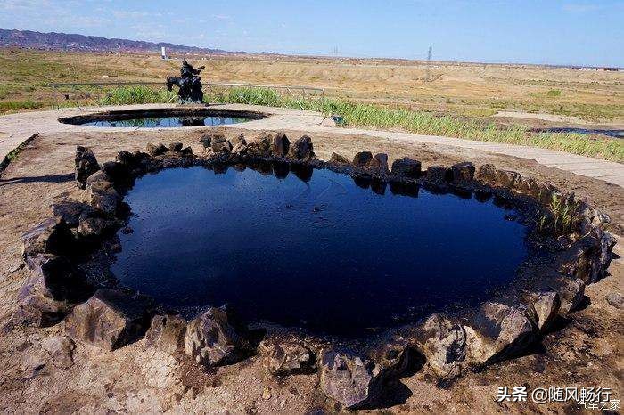 全疆七天自驾旅行攻略,30天全疆自驾游攻略