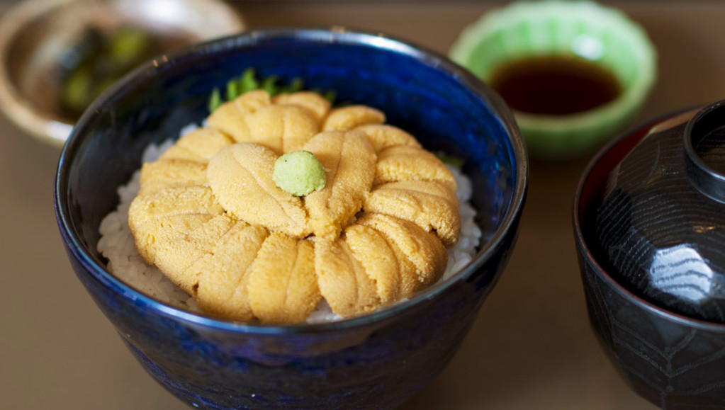 北海道最正宗的美食,日本北海道必吃的美食