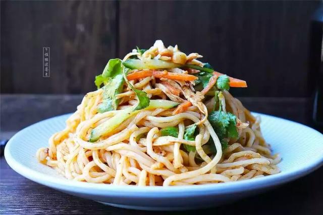 顶级中餐厅食谱,中餐厅十大必吃美食