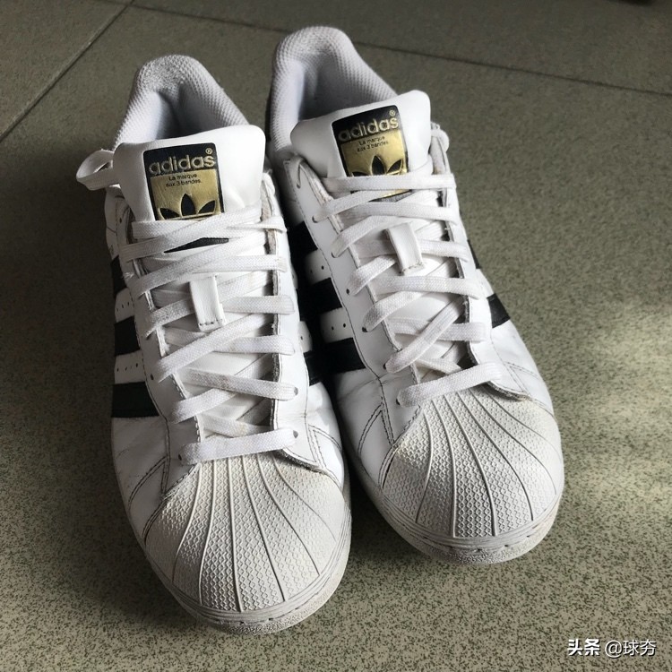 三叶草自粘款推荐,三叶草新款穿搭