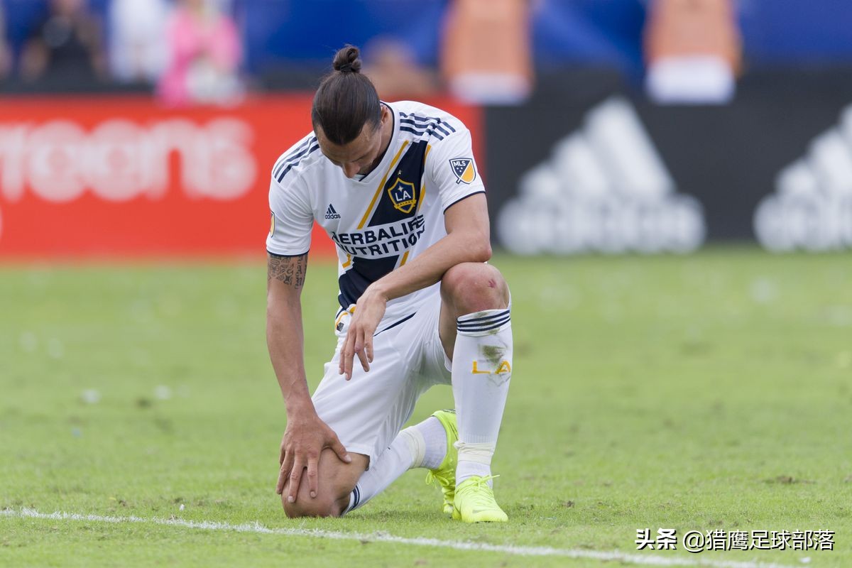 大罗获得几个欧冠冠军,十大无缘欧冠球星