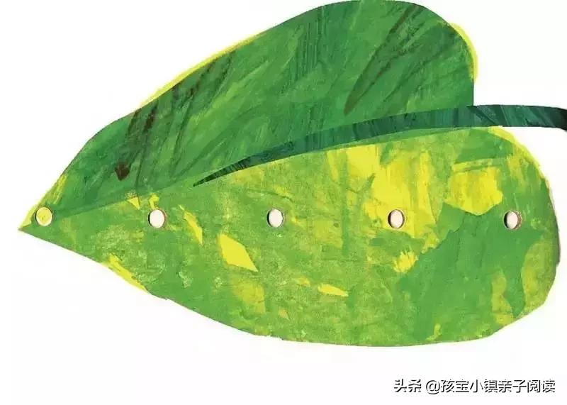 绘本趣读,绘本趣话春节