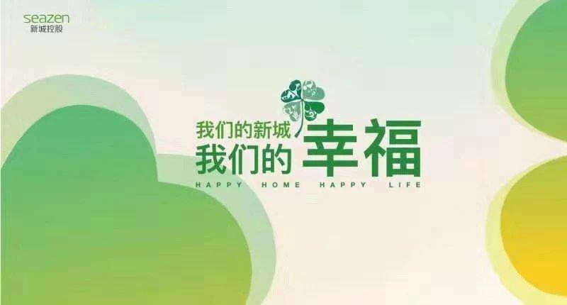 现代人消费观真的让人费解吗,当代人奇特的消费观完整版