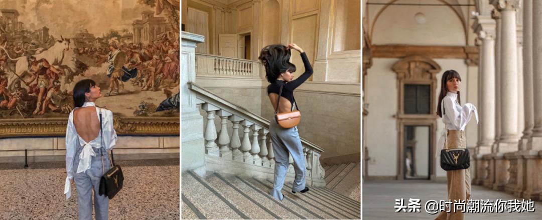 简约风格是您想要的吗 (这款装修风格是您想要的风格吗)