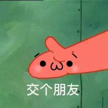 医生手写的病历单有效吗,医生手写的诊断和电脑写的一样吗